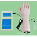 2013 HOT SALE Electronic injection Training IV Arm